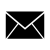 faeghi.industrial.group@gmail.com
